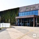 가람도서관 이미지