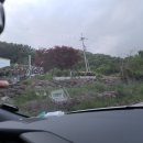 소소모던펜션