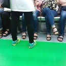 베라주얼리 네이버블로그