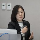 삼성노인요양병원 네이버블로그