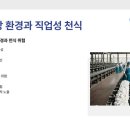 연조미용실