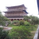 대성관광지 이미지