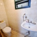 대봉교역 하단 이미지