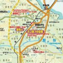 공검면 역곡리 이미지