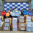 기장어린이집 이미지