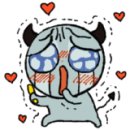 소림마라 강서점 이미지