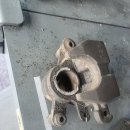 광산구-125 이미지