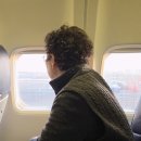 베프 바이오 이미지