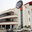 한국대중음악박물관 이미지