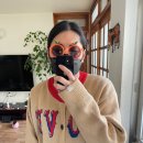 종재농장 네이버블로그