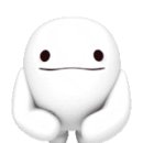 나눔오일모터스 이미지