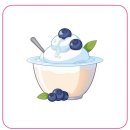 강남함소아 이미지