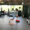 회복그리다 이미지