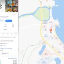 영순농장 | 돈까스 맛집 보배진 내돈내산 후기(속초, 고성여행 필수코스)