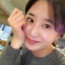 (주)엠쿠키 이미지