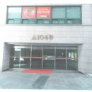 도봉-도봉-서울도봉-2252 이미지