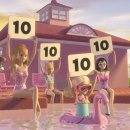 윤자네참닭갈비 | 느슨해진 블로그에 포덤챌의 등장이라.. 이거 참 재밌어지겠는걸..? 😏