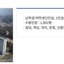 새롬관 이미지