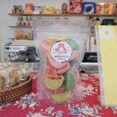 블리론즈 이미지