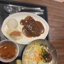 비행기조형물 | 인천공항 마티나라운지 이용후기, 칭다오 5.4광장...야경, 레이저쇼, 믹스몰, 명가딤섬, 5월의 바람 조형물