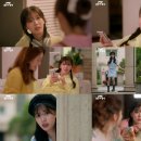 결혼의정석 이미지