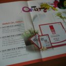 동혜한의원 이미지