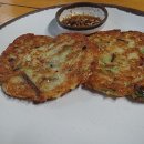 강산막국수 이미지