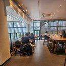 세종베이스볼 | 스타벅스 세종금강DT점 내돈내산 후기