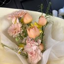 계백로 | 24시간 무인 도안동꽃집_[꽃차림] / 도안점 봉명점