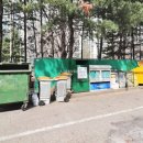 법동주공2단지아파트 이미지