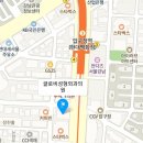 글로비성형외과의원 이미지