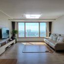 토평마을회관 이미지