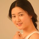 웅진광고