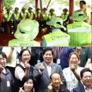 고흥군노인복지관 이미지