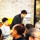 (주)나이스에너지엔지니어링 이미지