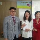 인천은봉초등학교 이미지