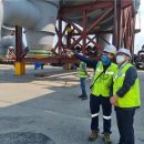 항만11로 이미지