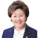 성현동-27 이미지