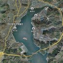 회원천 | 그림으로 보는 마산도시변천사 (20) - 개항기