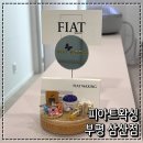 충선로 | 부평 브라질리언왁싱 추천 피아트왁싱 임산부 브라질리언 왁싱 솔직후기