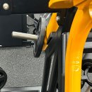 재송2동-10 이미지