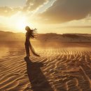 임산부인과의원 이미지