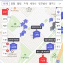 장지동주민센터.송파파인타운1단지 이미지