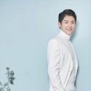 마디스튜디오 이미지