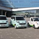 자동차시대 이미지