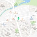 달곰김밥 호탄점 이미지