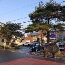 현풍읍사무소 이미지