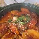 속초식당 이미지