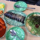 소소떡볶이부산 - 강서구 명지오션시티4로 74 | 소소떡볶이부산