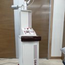 CW메디칼 티스토리